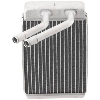 New Heater Core Hvac Compatible With 1995-2001 Ford Explorer Xl Xlt Eddie Bauer Limited And