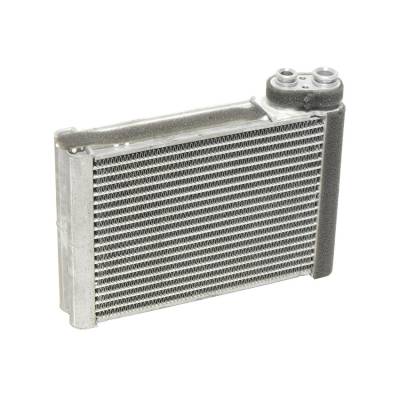 New Rear A/C Evaporator Core Compatible With 2007-2013 Acura Mdx 3.7L V6 2009-2015 Honda Pilot 3.5L