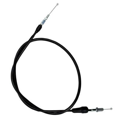 New Throttle Cable Compatible With Honda Trx400fw Foreman 400 4X4 395Cc 1-Cyl 4-Stroke Air-Cooled