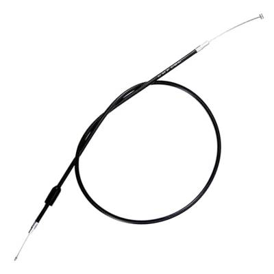 Throttle Cable Compatible With Honda Sportrax 90 Trx90ex Trx90x 2007-2018 17920-Hp2-305 17920Hp2305