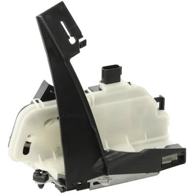 RAREELECTRICAL - New Compatible With Ford Escape Mercury Mariner Rear Door Lock 2008-2012 Xlt Limited Premier 6 Cyl - Image 5
