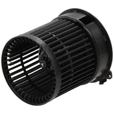 Hvac Blower Motor Front Compatible With Vehicle Rogue 2014-2019 27226-4Bu0a 272264Bu0a Rogue Sport