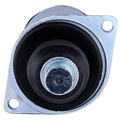 Rareelectrical - New Solenoid Fits Ford F650 F750 F600 F700 F800 Ln7000 10515838 10532389 8200889 - Image 2