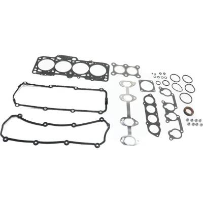 New Cylinder Head Gasket Compatible With 1998-2001 Volkswagen Beetle Base Gl Gls Sport 2.0L