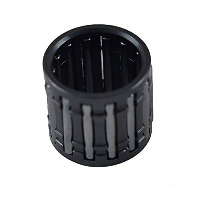 Crankshaft Bearing & Seal Kit Compatible With 2005-2021 Yamaha Yz125 Yz125x 125Cc 2-Stroke