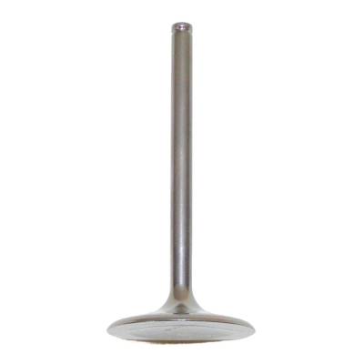 Intake Valve Compatible With 2007-2012 Ktm 450 Sx-F Exc Xc-F Smr 505 Sx-F 449Cc 510Cc Dohc 4-Valve