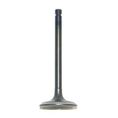 Intake Valve Steel 2 Required Compatible With 1985-2004 Yamaha Tt600s Tt600e Tt600r Xt600 Xt600z