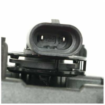 Rareelectrical - New Fog Light Assembly Compatible With 2005-2010 Jeep Grand Cherokee 2006-2010 Commander 2005-2009 - Image 6