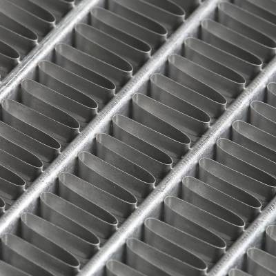 Rareelectrical - Radiator Assembly Compatible With 2021-2022 Ford Escape 2022 Ford Maverick 2020 Ford 2.5L 2.0L L4 - Image 7