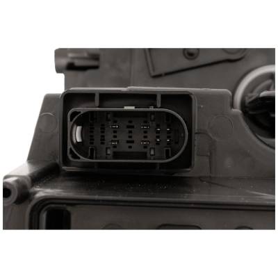 Rareelectrical - New Passenger Side Led Headlight Compatible With 2022-2024 Volkswagen Taos 1.5L I4 Tsi S Se Sel - Image 6