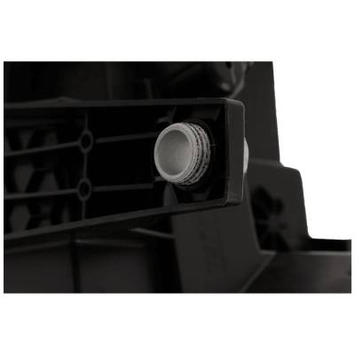 Rareelectrical - New Passenger Side Led Headlight Compatible With 2022-2024 Volkswagen Taos 1.5L I4 Tsi S Se Sel - Image 7