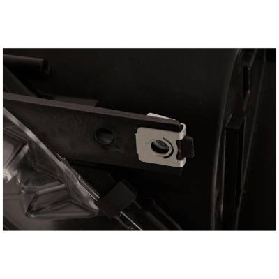 Rareelectrical - New Passenger Side Led Headlight Compatible With 2022-2024 Volkswagen Taos 1.5L I4 Tsi S Se Sel - Image 8