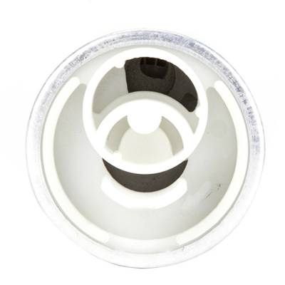 Rareelectrical - New Direct Fit Fuel Pump Module Assembly Compatible With 1980-1996 Buick Century Buick Skyhawk - Image 3