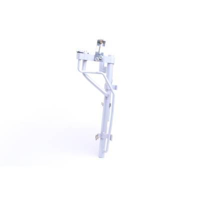 Rareelectrical - A/C Condenser Compatible With 2004-2009 Kia Amanti 3.5L 3.8L V6 97606-3F000 976063F100 Direct Fit - Image 3