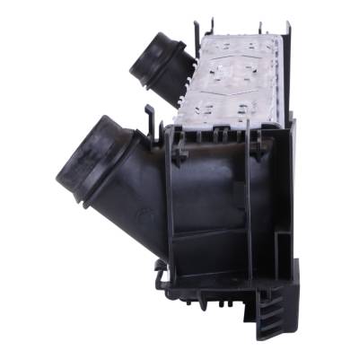 Rareelectrical - Charge Air Cooler Intercooler Compatible With 2012-2018 Bmw 320I F30 2.0L N20b20 Turbocharged - Image 4
