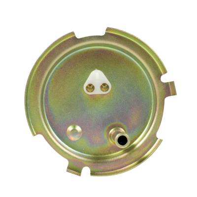 Rareelectrical - New Mechanical Fuel Pump Compatible With 1968-1969 Dodge Charger 1969 Chrysler 300 383 440 Big Block - Image 3