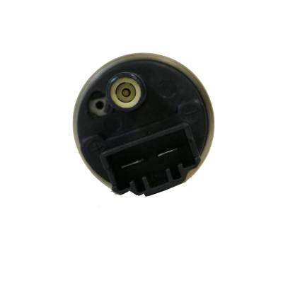 Rareelectrical - Electric Fuel Pump Compatible With Plymouth Colt 1993-1994 Dodge Colt Mitsubishi Mirage 1993-2002 - Image 3
