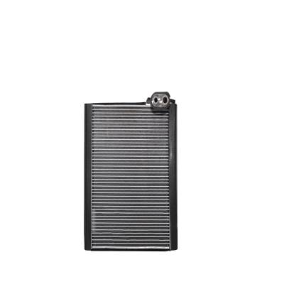 Rareelectrical - New Front A/C Evaporator Core Compatible With 2017-2024 Honda Cr-V 2018-2023 Toyota Camry 2019-2022 - Image 1