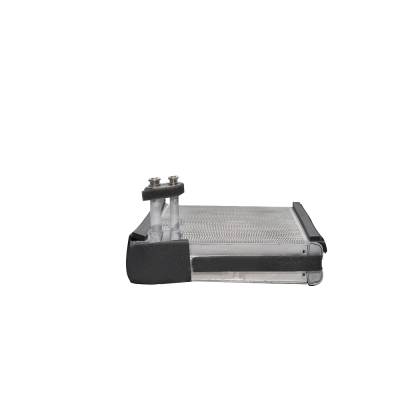 Rareelectrical - New Front A/C Evaporator Core Compatible With 2017-2024 Honda Cr-V 2018-2023 Toyota Camry 2019-2022 - Image 3