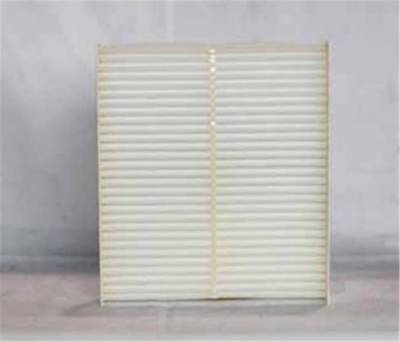 New Carbon Cabin Air Filter 2-Pack Compatible With 2000-2003 Nissan Maxima V6 2000-2001 Infiniti I30