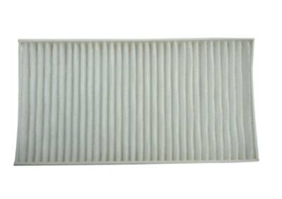 New Cabin Air Filter 2-Pack Compatible With 2003-2009 Kia Sorento 1St Generation V6 3.5L 3.3L 3.8L