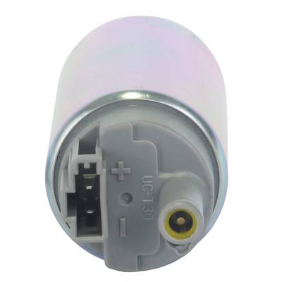 Rareelectrical - High Pressure Fuel Pump Compatible With Yamaha F225txr F225tur 225Hp Lf225tur V6 3.3L 4-Stroke Efi - Image 2