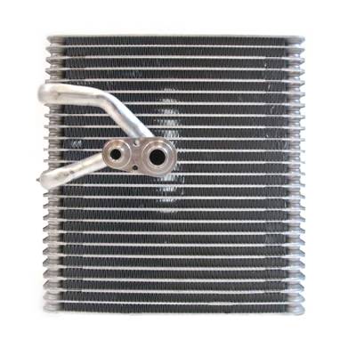 New Front Ac Evaporator Core Compatible With 2012-2017 Buick Verano 2.4L 2.0L 2011-2016 Chevrolet