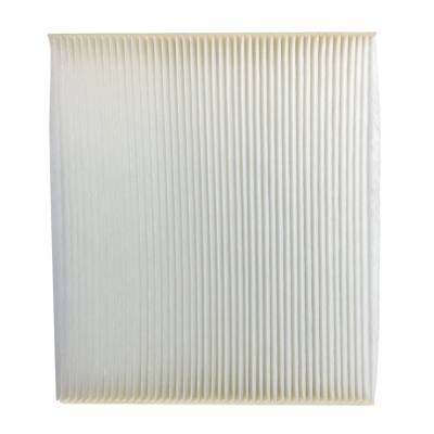 New Cabin Air Filter Particulate Glove Box Compatible With 2015-2021 Kia Sedona L Lx Ex Sx Sxl 3.3L
