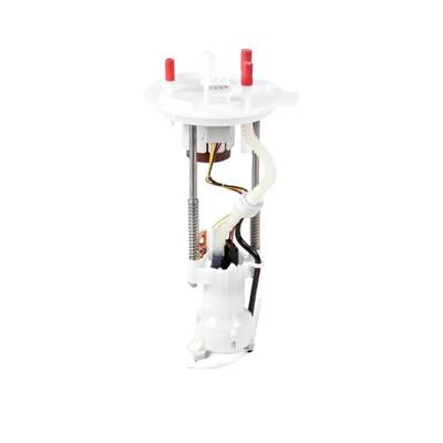 New Fuel Pump Module Assembly Compatible With 2006-2008 Ford F-150 All Trims 5.4L V8 8L3z 9H307-F