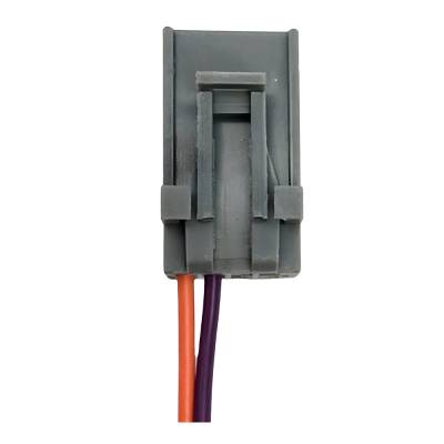 Rareelectrical - New Rh Passenger Side View Mirror Power Heat Fold Compatible With 2014-2023 Ram Promaster 1500 Base - Image 5