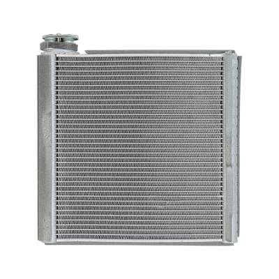 New Front A/C Evaporator Core Compatible With 2010-2021 Toyota 4Runner 2010-2020 Lexus Gx460 4.0L V6