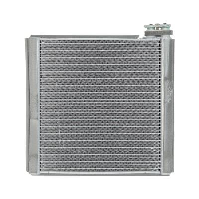 Rareelectrical - New Front A/C Evaporator Core Compatible With 2010-2021 Toyota 4Runner 2010-2020 Lexus Gx460 4.0L V6 - Image 2