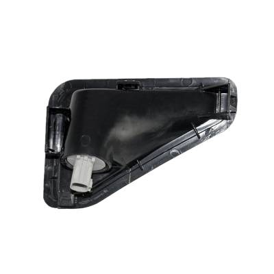 Rareelectrical - New Side Marker Light Compatible With Honda Element Yh2 Right Front 2003 Ex 2005-2008 Ex Lx Compact - Image 2