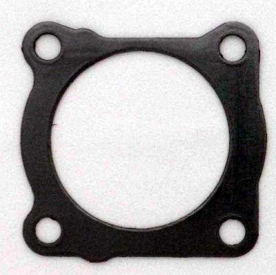 Throttle Body Gasket Compatible With Kawasaki 1200 1500 Stx-12F Stx-15F Ultra Lx Ultra 250X 260X