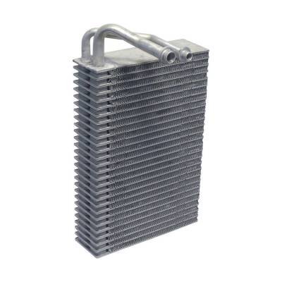 New A/C Evaporator Core Compatible With 2008-2020 Dodge Grand Caravan 2008-2016 Chrysler Town And