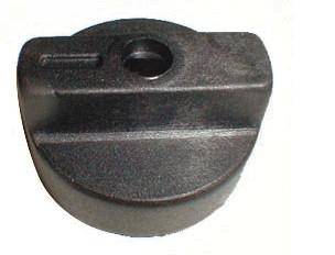 Fuel Selector Knob Compatible With Sea-Doo Gt 580 Gts 580 Gtx 580 Sp 580 Spi Spx Xp 580 Gtx 650 Xp