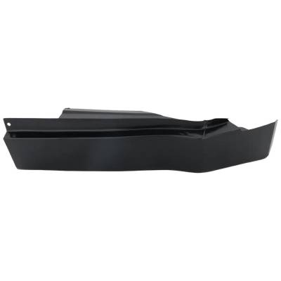 RAREELECTRICAL - New Right Cab Corner Compatible With Ford Ranger Sport 6 Cyl 3.0L Ranger Sport 6 Cyl 4.0L Ranger Xl - Image 2