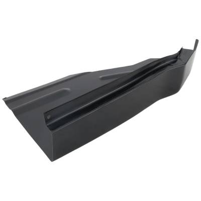 RAREELECTRICAL - New Right Cab Corner Compatible With Ford Ranger Sport 6 Cyl 3.0L Ranger Sport 6 Cyl 4.0L Ranger Xl - Image 3