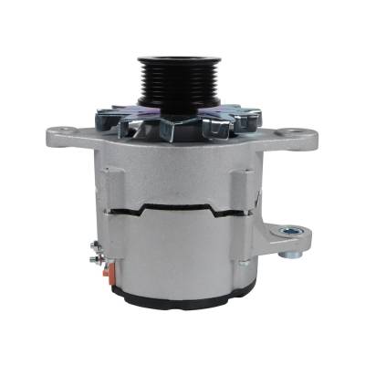 Rareelectrical - 70A Alternator Fits Cummins 4B3.9 6B5.9 B4.5 Jfz2710f - Image 4