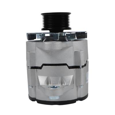 Rareelectrical - 70A Alternator Fits Cummins 4B3.9 6B5.9 B4.5 Jfz2710f - Image 6