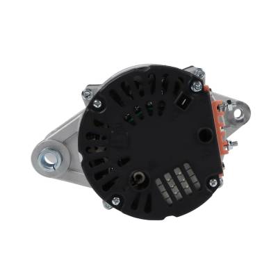 Rareelectrical - 70A Alternator Fits Cummins 4B3.9 6B5.9 B4.5 Jfz2710f - Image 8