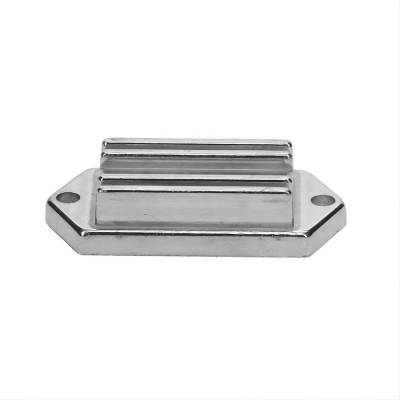 Rareelectrical - 12V Regulator Rectifier Fits Cub Cadet 13Ak11bk009 Am106357 - Image 8