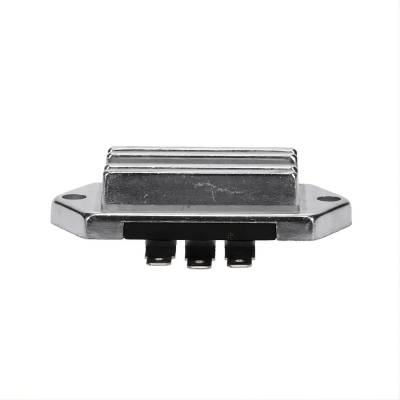 Rareelectrical - 12V Regulator Rectifier Fits Cub Cadet 13Ap91ap010 234279 - Image 4