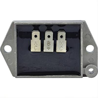 Rareelectrical - 12V Voltage Regulator Fits Kohler Ecv630 Ecv880 25 403 32-S - Image 2