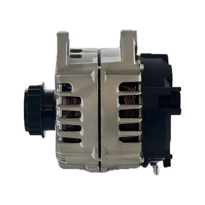 Rareelectrical - 12V 220A Alternator Fits 2017-2023 Mclaren 720S Cfa1547 - Image 4