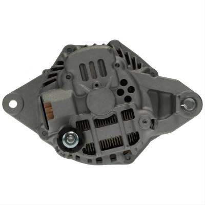 Rareelectrical - 12V Alternator For 2004-2012 Mitsubishi Colt Vi A005tg0091ze - Image 6
