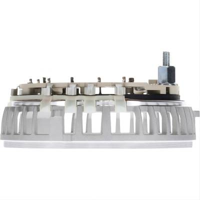 Rareelectrical - 12V Alternator Rectifier Fits 1998-2004 Ford Focus Alt-C-187 - Image 3