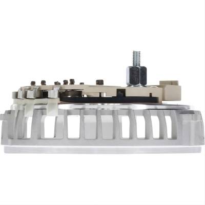 Rareelectrical - 12V Alternator Rectifier Fits 1998-2004 Ford Focus Alt-C-187 - Image 5