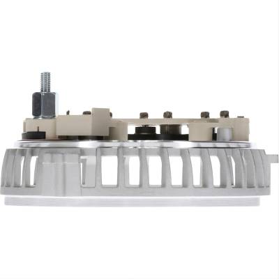 Rareelectrical - 12V Alternator Rectifier Fits 1998-2004 Ford Focus Alt-C-187 - Image 8