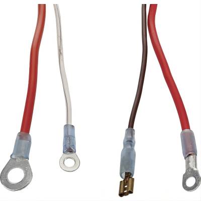 Rareelectrical - Alternator Conversion Lead Fits Ford 2N 8N 9N 8Ne10301 - Image 5